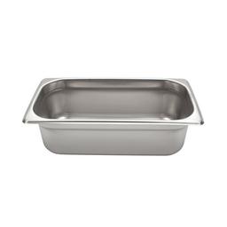 Product thumb gallery 179618287