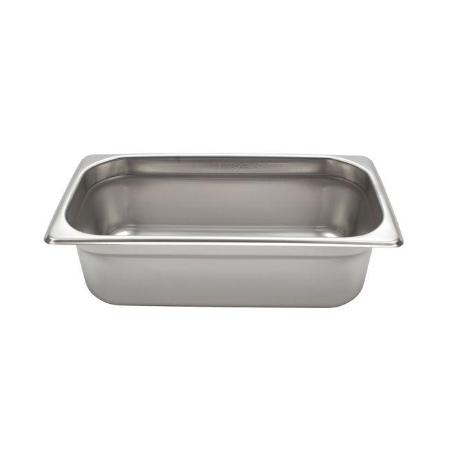 Product gallery 179618287