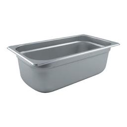 Product thumb gallery 275288468