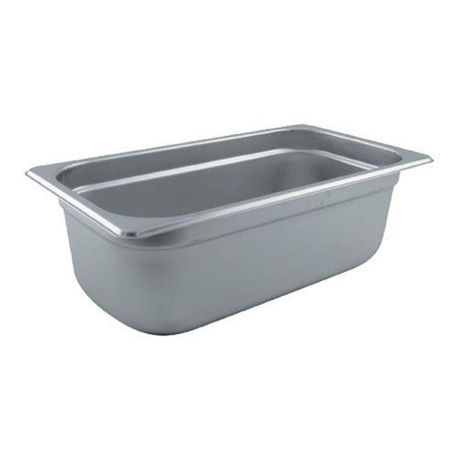 Product gallery 275288468