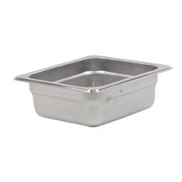 Product thumb gallery 841644855