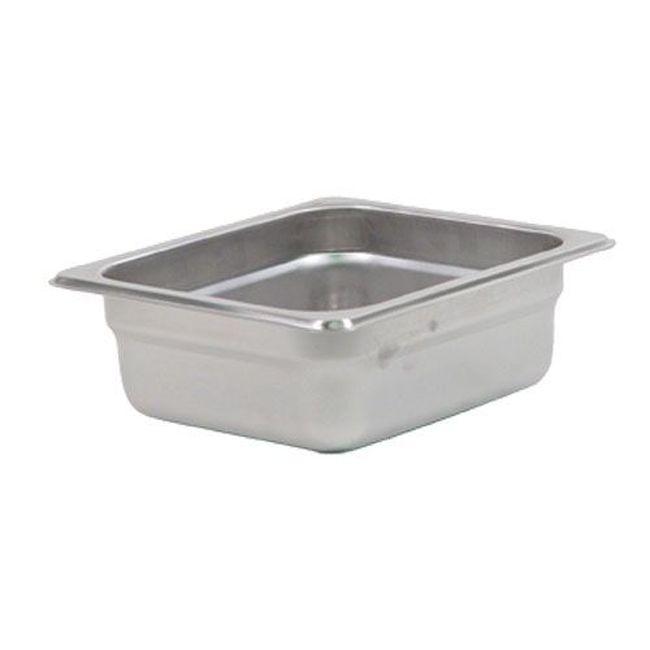 Product gallery 841644855