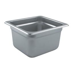 Product thumb gallery 394401393