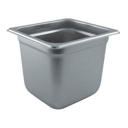 Product thumb gallery 980524299