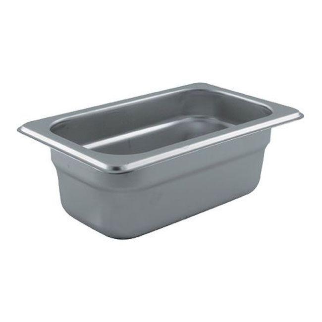 Product gallery 169765552