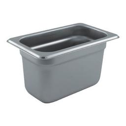 Product thumb gallery 642098374