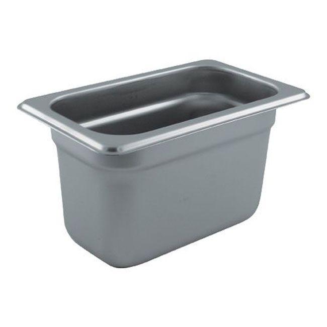 Product gallery 642098374