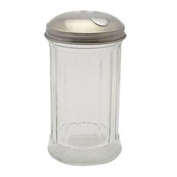 Product thumb gallery 920458049