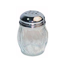 Product thumb gallery 855387803