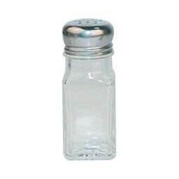 Product thumb gallery 413902906