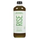 Case 1L RISE Kombucha Mint & Chlorophyll