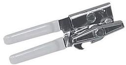 Product thumb gallery 450107085