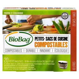 Product thumb gallery 253382601