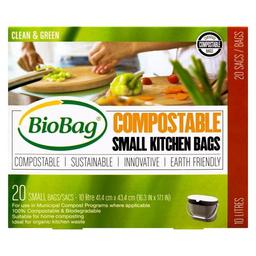 Product thumb gallery 231221077