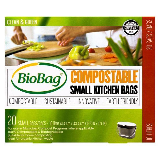 Product gallery 231221077