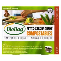 Product thumb gallery 102813909