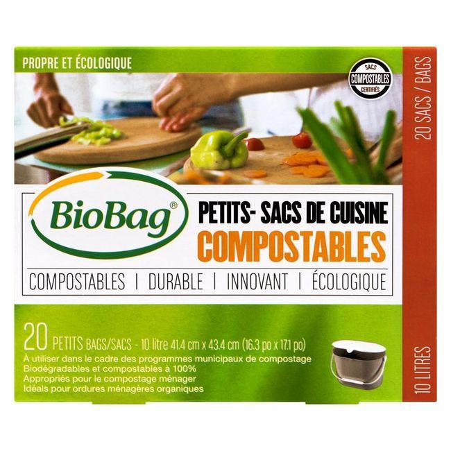 Product gallery 102813909