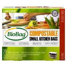 Product thumb gallery 191183590