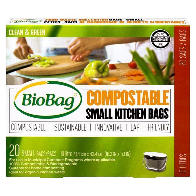 Product gallery 191183590