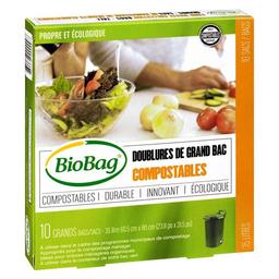 Product thumb gallery 815502163