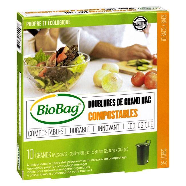 Product gallery 815502163