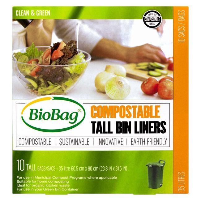 Product gallery 384363109