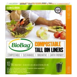 Product thumb gallery 933674795