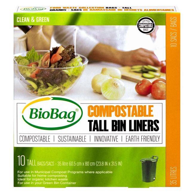 Product gallery 933674795