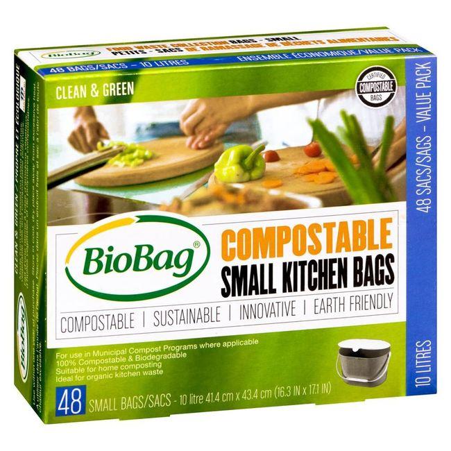 Product gallery 691679729