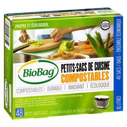 Product thumb gallery 804735159