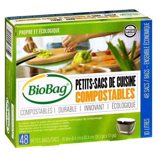 Product gallery 804735159