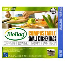 Product thumb gallery 341490272