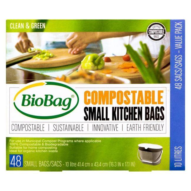 Product gallery 341490272