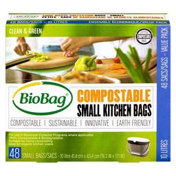 Product thumb gallery 703063451