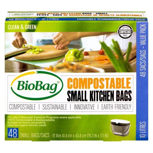 Product gallery 703063451