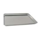 ALXP-2618H Aluminum Full Size Sheet Pan