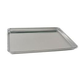 Product thumb gallery 972787720