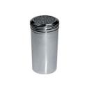 DRG-22H Stainless Steel Dredge without Handle