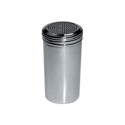 Product thumb gallery 845077999