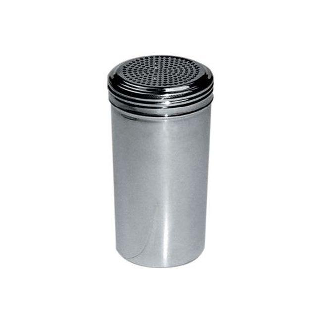 Product gallery 845077999