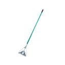 MOPH-7M Metal Mop Handle
