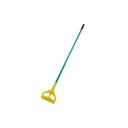 MOPH-7P Plastic Mop Handle with Side Release