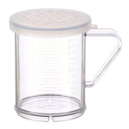 Product thumb gallery 906025769