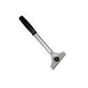 SCRP-12 Aluminum Angled Grill Scraper