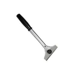 Product thumb gallery 370175653