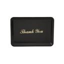 TT-46 Plastic Tip Tray