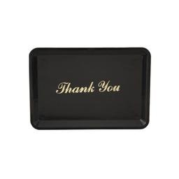 Product thumb gallery 396189409