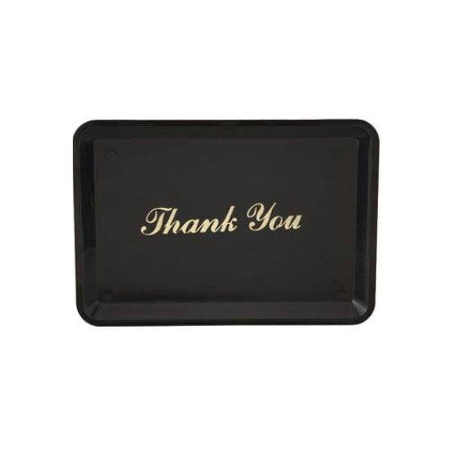 Product gallery 396189409