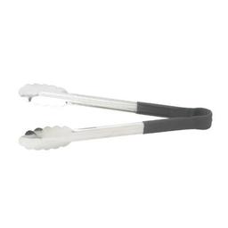 Product thumb gallery 66774856