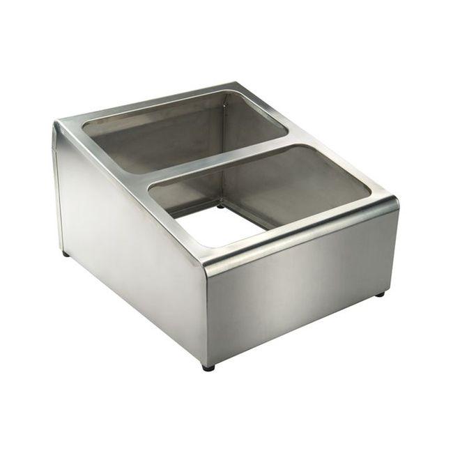 Product gallery 842169136110